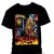 Helloween – Gambling With The Devil (t-shirt)