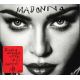 Madonna - Finally Enough Love /Remixes Album/ (CD)
