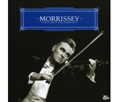 Morrissey - Ringleader Of The Tormentors (CD)