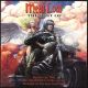 Meat Loaf - Best Of (CD)