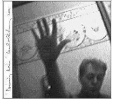 McCartney Paul - Driving Rain (CD)