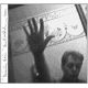 McCartney Paul - Driving Rain (CD)