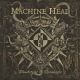 Machine Head - Bloodstone And Diamonds (CD)