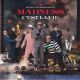 Madness - C'est La Vie /Digital Optical Polycarbon Edition/ (CD)