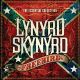 Lynyrd Skynyrd - Freebird - Essential Collection (CD)
