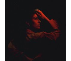 Leon - Circles (CD)