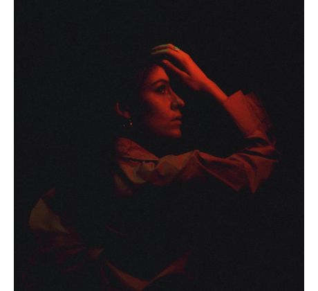 Leon - Circles (CD)