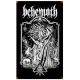 Behemoth - 01 (Flag) Vlajka