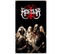 Marduk (Flag)