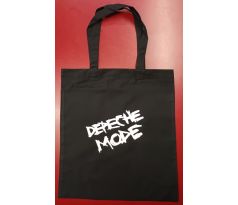Depeche Mode (Bag) Taška