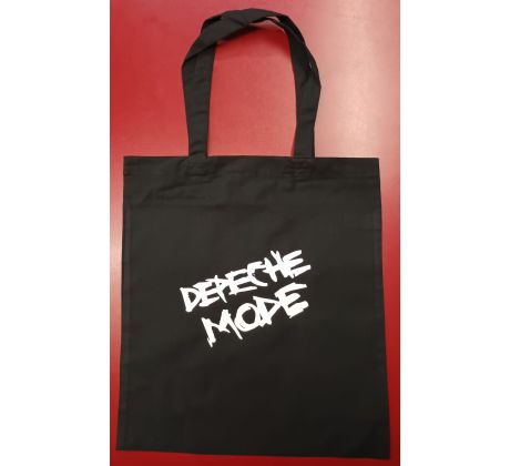 Depeche Mode (Bag) Taška
