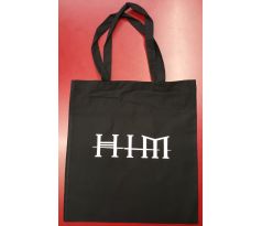 HIM (Bag) Taška