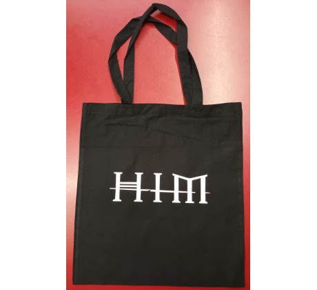 HIM (Bag) Taška