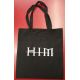 HIM (Bag) Taška