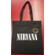 Nirvana (Bag) Taška