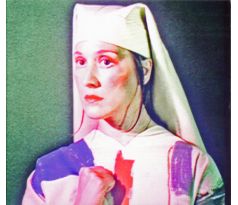 Le Bon Cate - Pompejii  (CD)