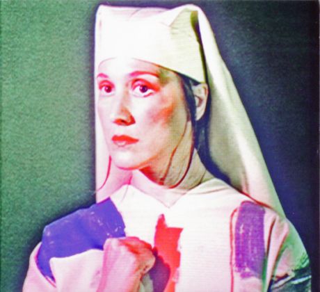 Le Bon Cate - Pompejii  (CD)