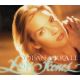 Krall Diana - Love Scene (CD)