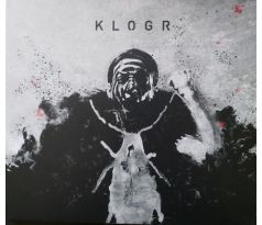 Klogr - Keystone (CD)