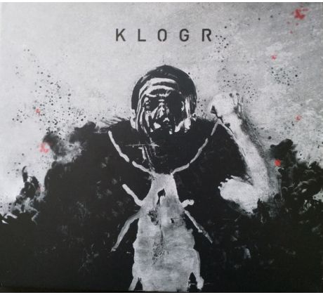 Klogr - Keystone (CD)