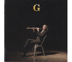 Kenny G - New Standards (CD)