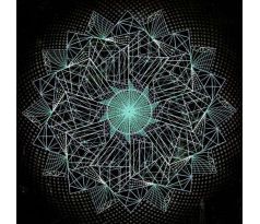 I Break Horses - Chiaroscuro (CD)