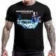 tričko Radiohead - OK Computer (t-shirt)