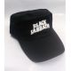 Black Sabbath - Logo White /Šiltovka/ I CDAQUARIUS.COM Rock Shop