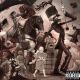 My Chemical Romance - Black Parade (Edit 2015) / 2LP vinyl album