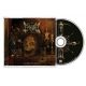 Mayhem - Liturgy Of Death (2026, CD) audio CD album