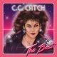 C.C. Catch - The Best (Reedit. 2025, CD) audio CD album