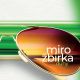 Žbirka Miro - Dúhy (2LP) Vinyl album