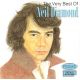 Diamond Neil - Very Best 0f (CD) audio CD album