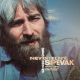 Ursíny Dežo / Štrpka Ivan - Neviditeľný Spevák (2LP) Vinyl album