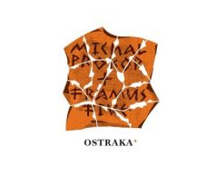Prokop M. & Framus Five - Ostraka (2LP) Vinyl album