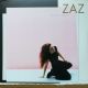 Zaz - Sains & Saufs (LP) Vinyl album