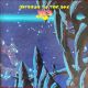 Yes - Mirror To The Sky (2LP) Vinyl album