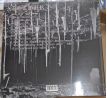 Xasthur - Xasthur /Black Vinyl/ (2LP) Vinyl album