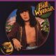 Wyman Bill - Monkey Grip /180G Black Vinyl/ (LP) Vinyl album