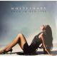 Whitesnake - Rock In Rio 1985 /Black Vinyl/ (2LP) Vinyl album