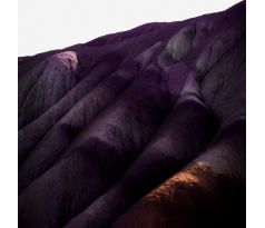 Whispering Sons - Several Others /Black Vinyl/ (LP) Vinyl album