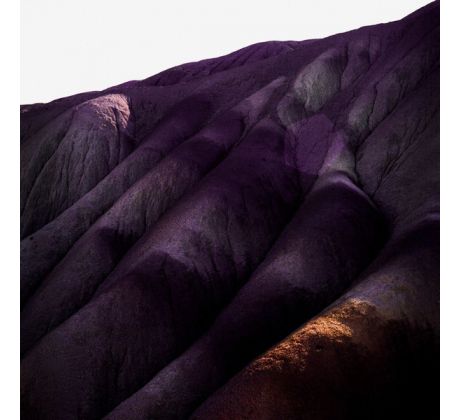 Whispering Sons - Several Others /Black Vinyl/ (LP) Vinyl album