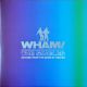 Wham - The Singles (Echoes From The Edge Of Heaven) (2LP) Vinyl album