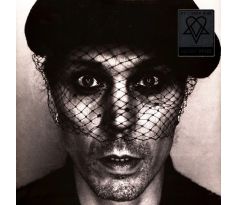 VV - Neor Noir (2LP) Vinyl album