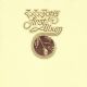 ZZ Top - First Album (CD) audio CD album