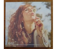 Zaz - Isa /Limited Collectors Edition/ (2CD) audio CD album