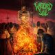 Wretched Soul - Veronica (CD) audio CD album