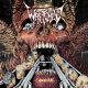 Wretched - Cannibal (CD) audio CD album