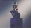 Williams Robbie - XXV /Deluxe/ (2CD) audio CD album