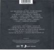 Williams Robbie - XXV /Deluxe/ (2CD) audio CD album